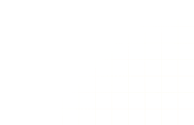 Grid