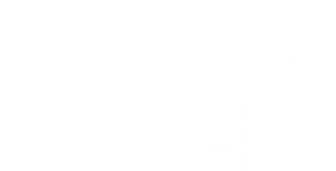 Grid illustration