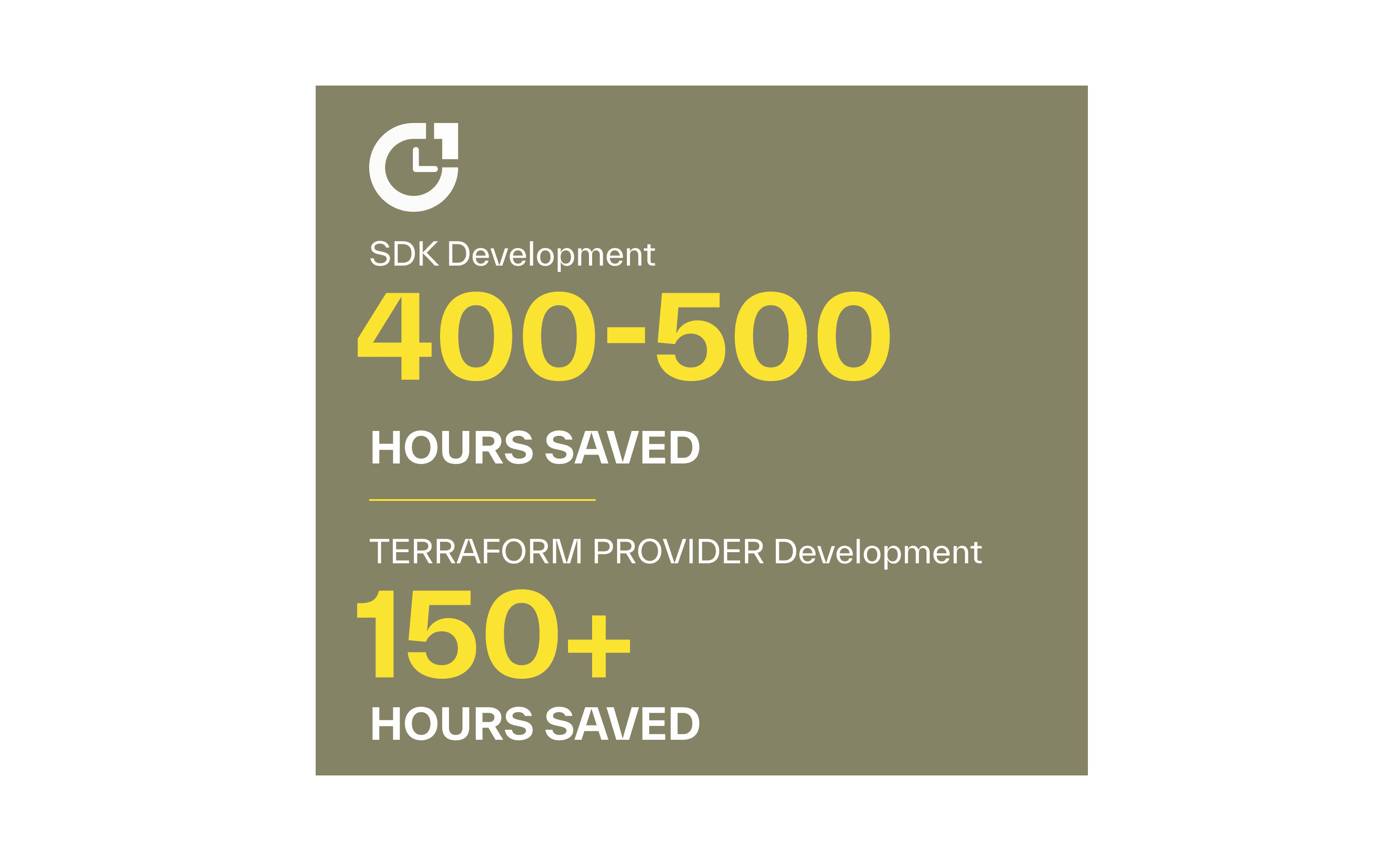 Case study image